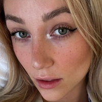 Беллаарае Голи