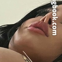 Беллабазукаа Голи