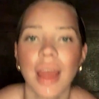 Беллаблоус Голи