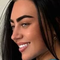 Бела Картър Голи