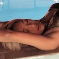 Белладимино Голи