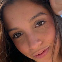 белаелиот Голи