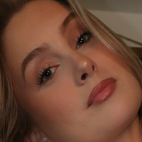 Беларидерр Голи