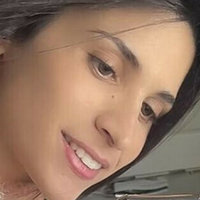 Беллавитмилкерс Голи