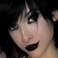 Беллобаггинс Голи