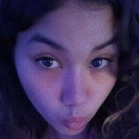 Беллбъни Голи