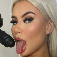 Бел Бейли Голи