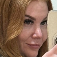 bellegracetv Голи