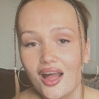 Белисима Беатрис Голи