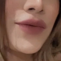 Беналдо Голи