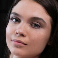 Бенди Мюз Голи