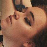 бендиендзекинкмашин Голи