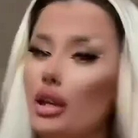 Берина Фатич Голи