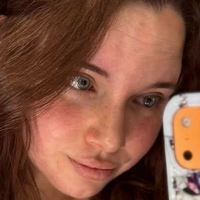 Беркердеркер Ребека Голи