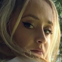 бессуит24 Голи