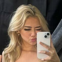 Най-добрите момичета с неравни цици Голи