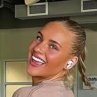 Бет Гротелюшен Голи