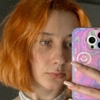 Бетани Джейд Голи