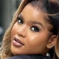 Бевърли Тлахако Голи