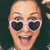 бевърлишъсxxx_фрий Голи