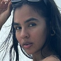 бейлифокс Голи