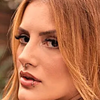 Биа Паганели Голи