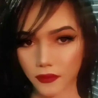 Бианка Гуедеш Голи