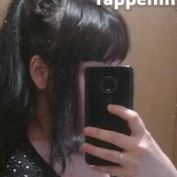 Бианка Лара Голи