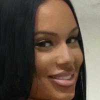 Бианка Токсик Голи