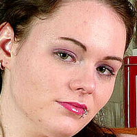 Бианка Уайлд Голи