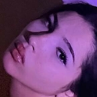 Биангасталди Голи