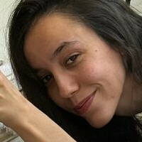 Бибилони Сара Голи