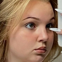 бибългьорлхо Голи