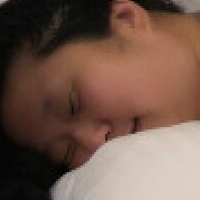 Бигбеар4каддлс Голи