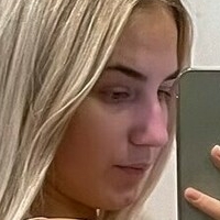 бигбутиблонди Голи