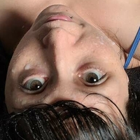 бигмилкинипс Голи