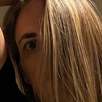 БикиниСквотс Голи