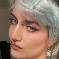 Били Джи МакГи Голи