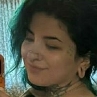 бъртдефект Голи