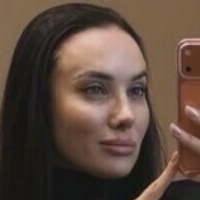 биттер_мармалате_1 Голи