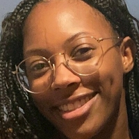 блекендйеллоунсфв Голи