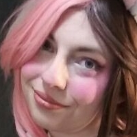 БлекСтарКитен Голи