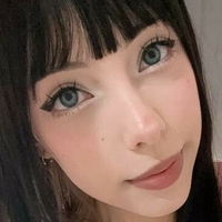 Блърбейбекс Голи