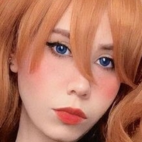 Блейз Хаулет Голи