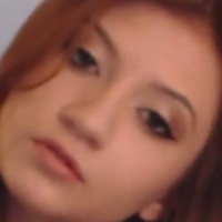 Блейзфайър Голи