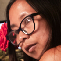 БлиндАзия2024 Голи