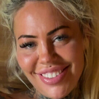 блондибичвайбсх Голи