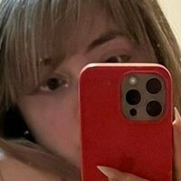 БлондеДомм Голи