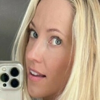 блондемел Голи