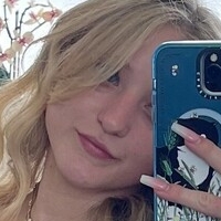 Блондздуитбетър03 Голи